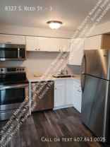 8327 S Reed St #3 - Photo 1 of 1