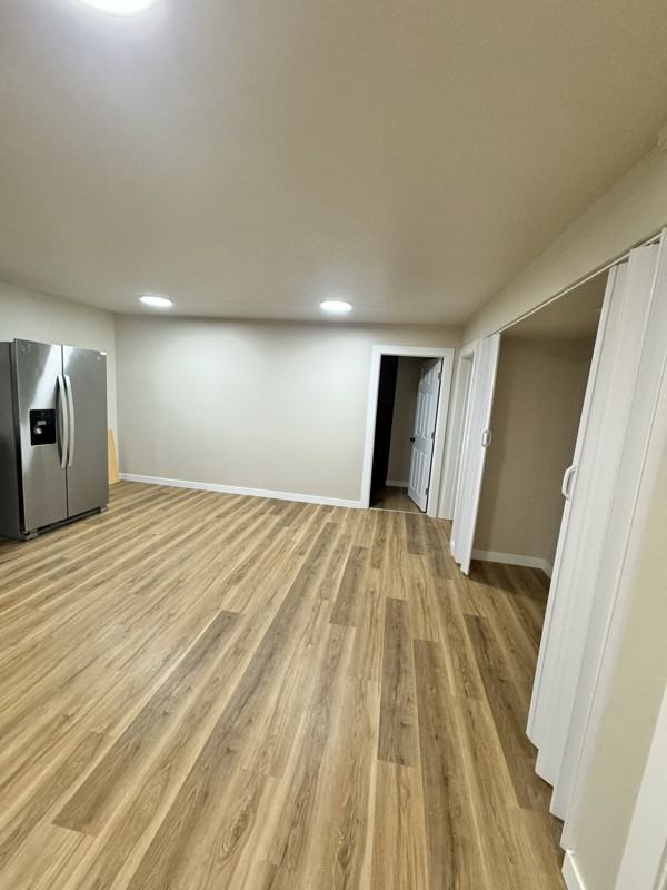 192 Beacon Hill Dr #B - Photo 3 of 28