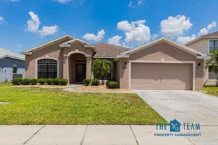 3360 Fiddle Leaf Way - Photo 1 of 1