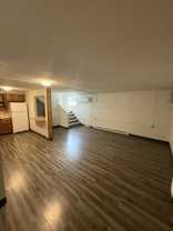 224 Halsey Street #7 - Photo 1 of 1