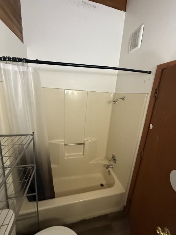 224 Halsey Street #7 - Photo 7 of 11