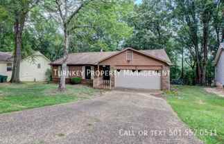 811 Cedar Ridge Dr - Photo 1 of 1