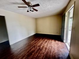 featured image of 576 Halbert Heights Rd #C8