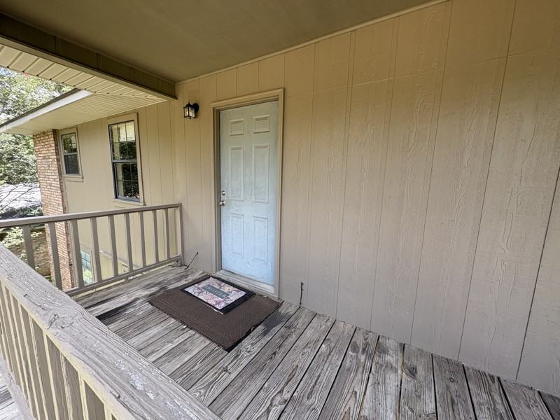 576 Halbert Heights Rd #C8 - Photo 6 of 6