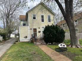 2214 Mccausland Ave - Photo 1 of 1