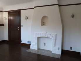 6710 Greenwood Ave N #1 - Photo 1 of 1