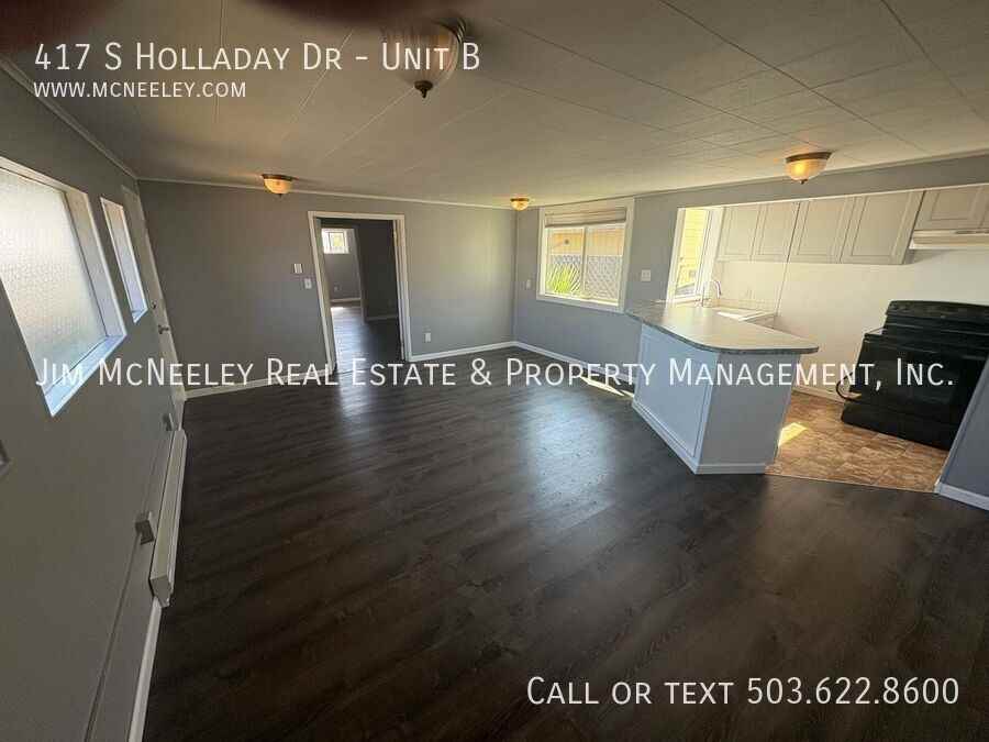 417 S Holladay Dr #B - Photo 7 of 19