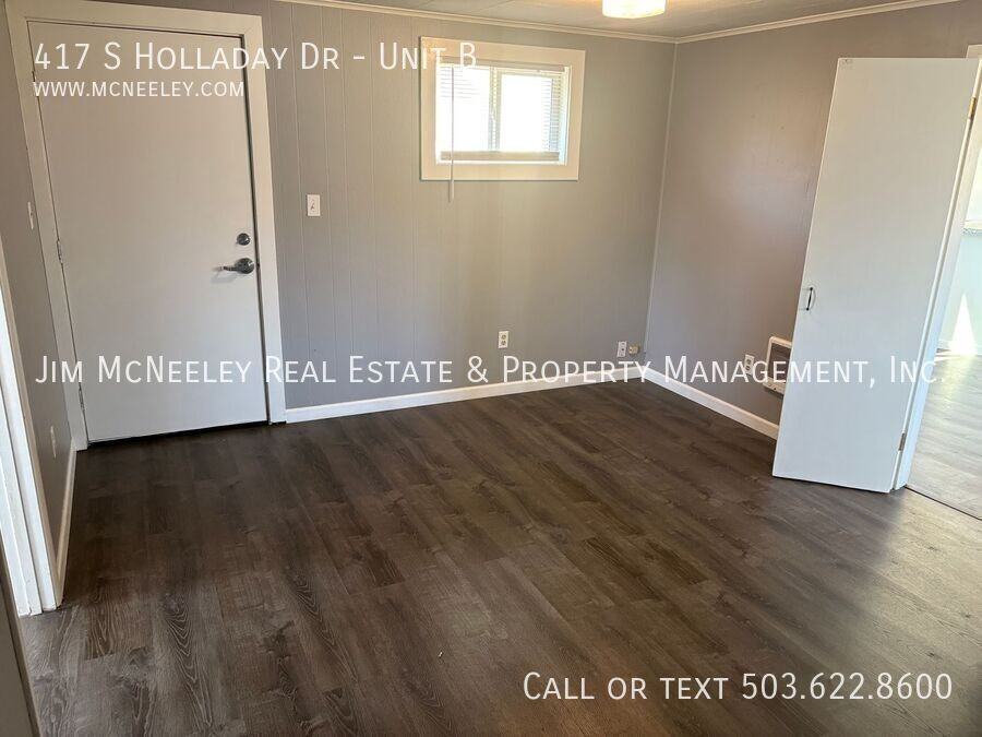 417 S Holladay Dr #B - Photo 3 of 19