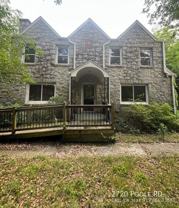 2720 Poole Rd - Photo 1 of 1