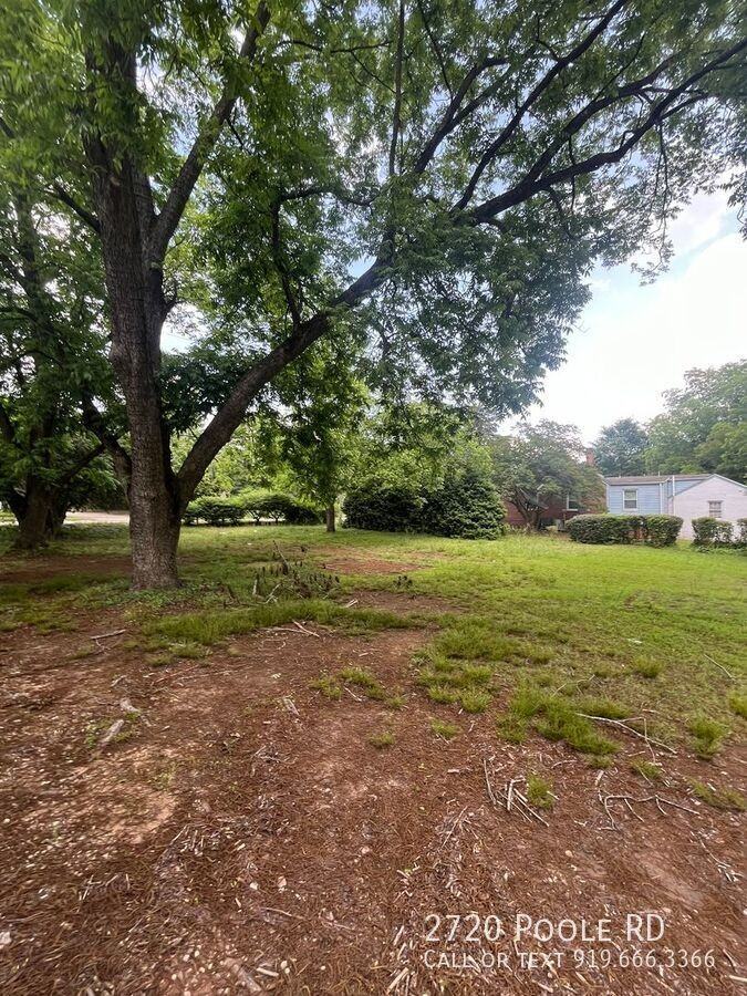 2720 Poole Rd - Photo 5 of 36