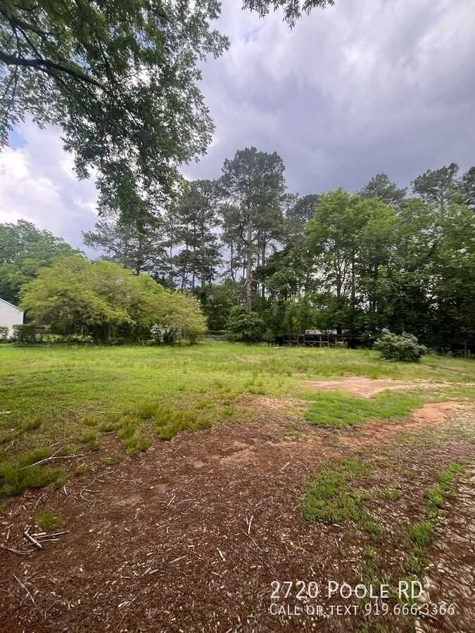 2720 Poole Rd - Photo 6 of 36