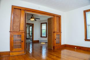 337 Stanley St #1 - Photo 1 of 1