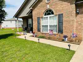 featured image of 12329 N 108th East Ave