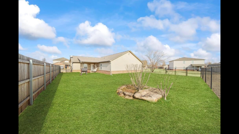 12329 N 108th East Ave - Photo 3 of 21