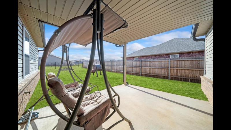 12329 N 108th East Ave - Photo 4 of 21