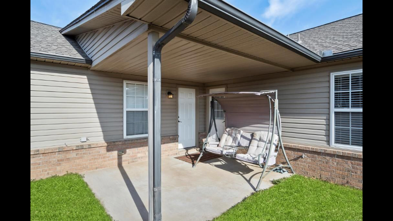 12329 N 108th East Ave - Photo 5 of 21