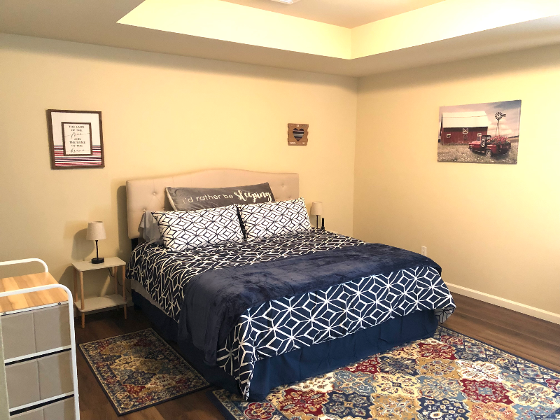 12329 N 108th East Ave - Photo 6 of 21