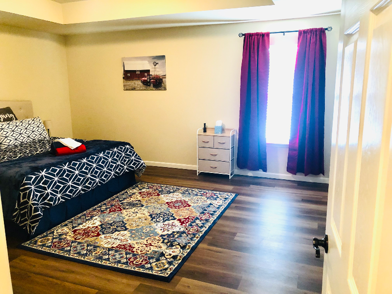 12329 N 108th East Ave - Photo 7 of 21