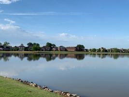 featured image of 3 Atherton Circle Southwest