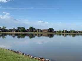 3 Atherton Circle Southwest - Photo 1 of 1