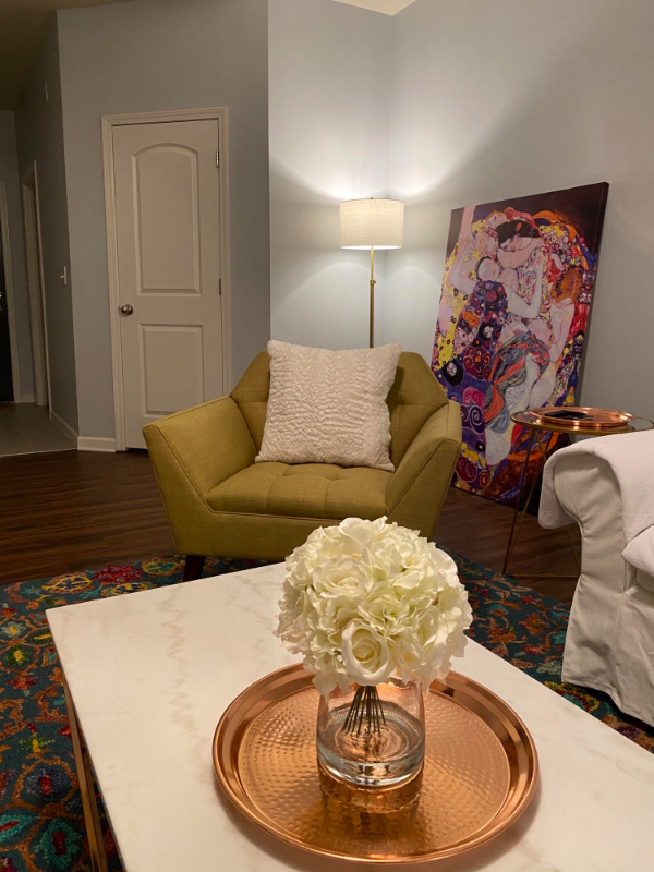 3 Atherton Cir Sw - Photo 3 of 13