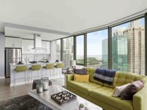 1028 South State Street - Photo 1 of 1