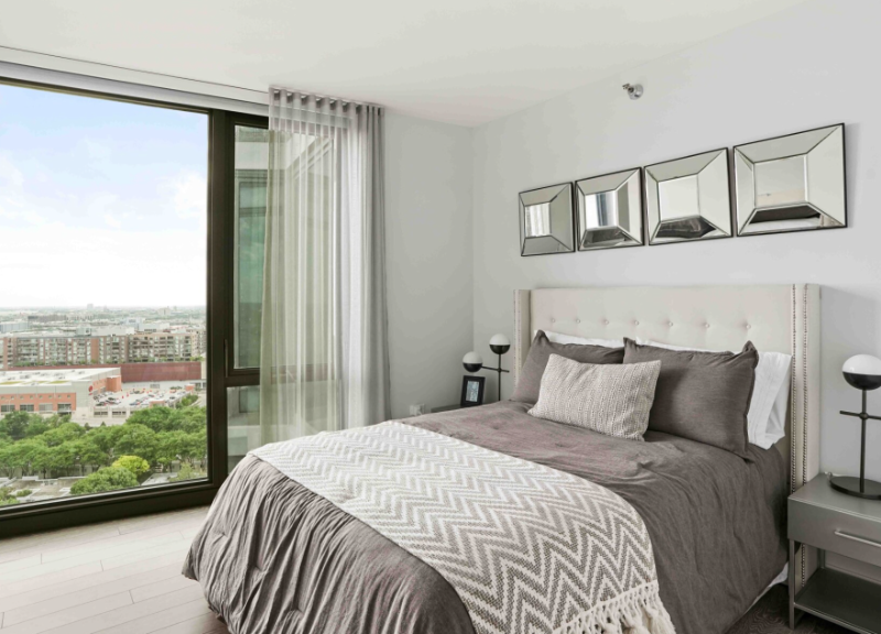 1028 S State St - Photo 7 of 14