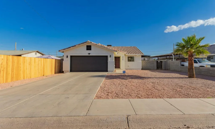 2949 E Wier Ave - Photo 2 of 11