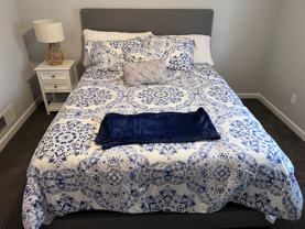 2423 Northbrook Rd - Photo 1 of 1