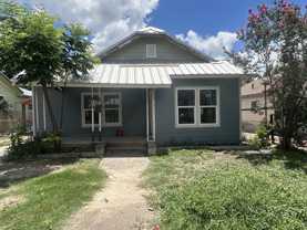 3224 W Houston St #1 - Photo 1 of 1