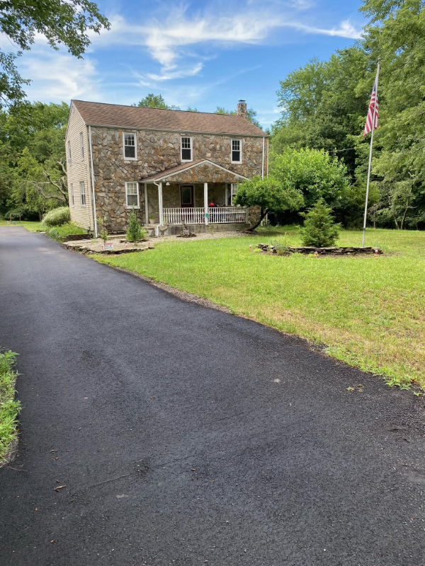 211 Everittstown Road #2 - Photo 2 of 17