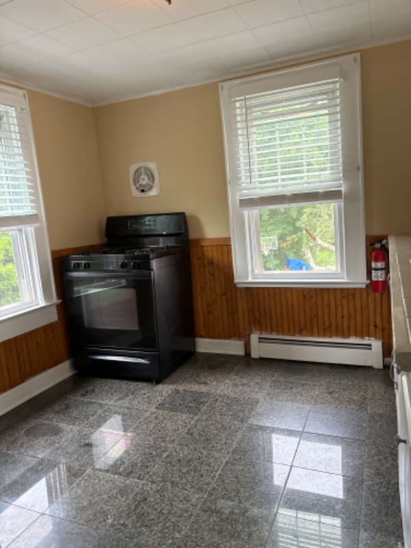 211 Everittstown Road #2 - Photo 5 of 17