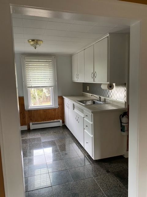 211 Everittstown Road #2 - Photo 6 of 17