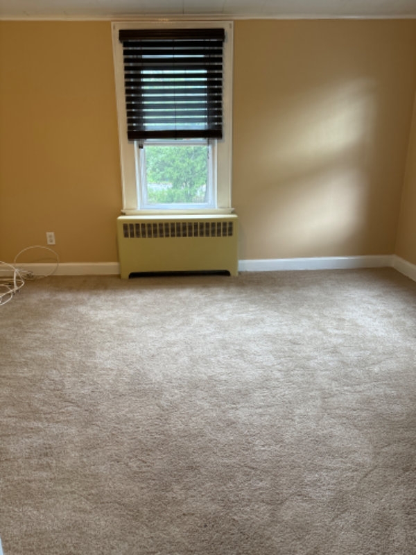 211 Everittstown Road #2 - Photo 7 of 17