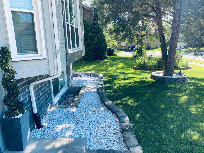 8845 Navenue - Photo 2 of 20