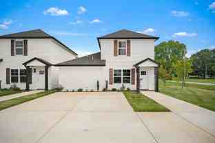 113 Mullican St - Photo 1 of 1