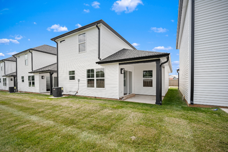 113 Mullican St - Photo 3 of 20