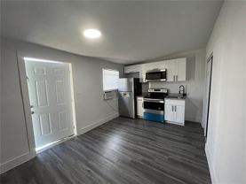 3904 Sw 13th Ct #1 - Photo 1 of 1