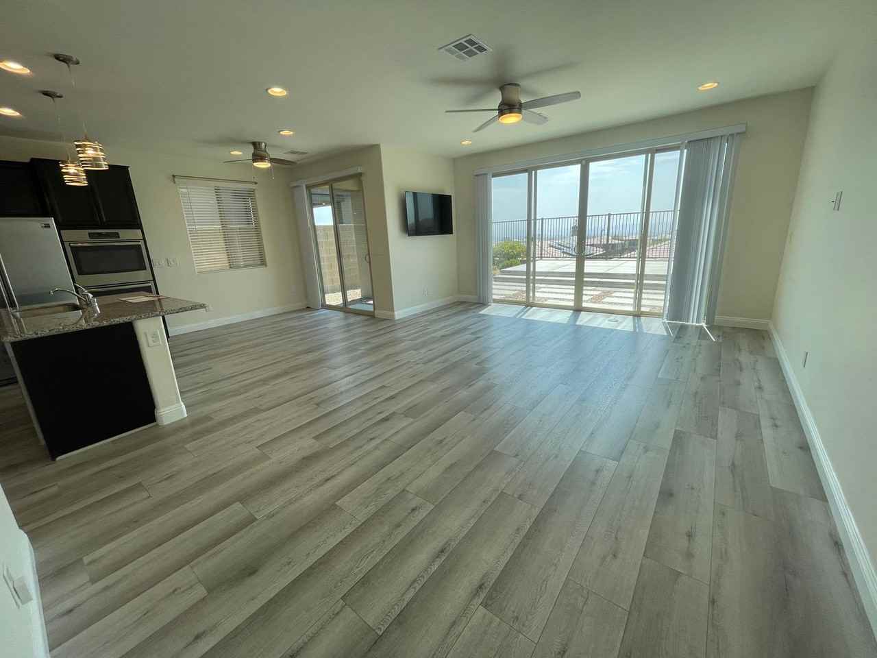 12524 Skylight View St - Photo 2 of 22