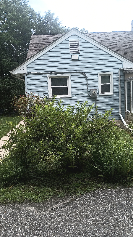 2206 Ridge Rd - Photo 3 of 4