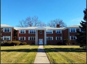 72 Folly Brook Blvd #33-1 - Photo 1 of 1