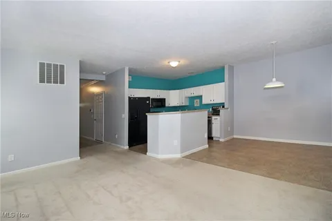 101 Yellowstone Ct - Photo 3 of 17