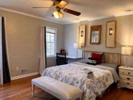 featured image of 20 Sunrise Cir