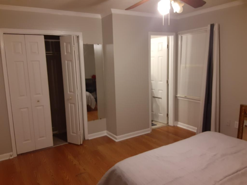 20 Sunrise Cir - Photo 2 of 9