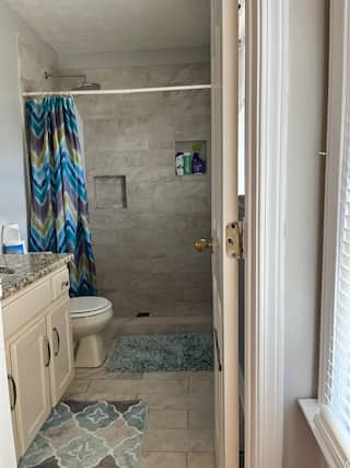 20 Sunrise Cir - Photo 3 of 9