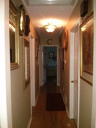 20 Sunrise Cir - Photo 4 of 9