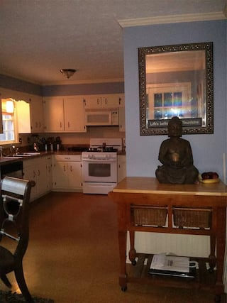 20 Sunrise Cir - Photo 7 of 9