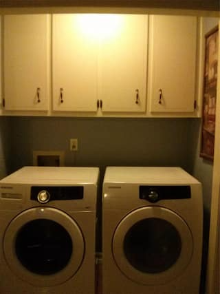 20 Sunrise Cir - Photo 4 of 13