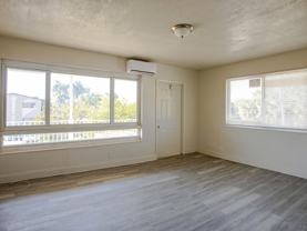 2781 Sw 2nd St #4 - Photo 1 of 1