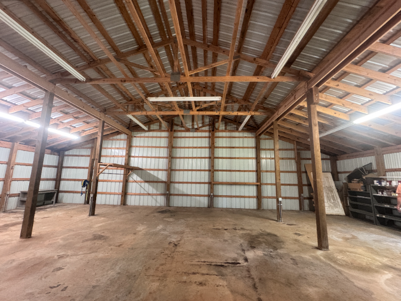 210 River Home Ln #1 - Photo 4 of 5